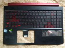 Верхня частина корпусу Acer Pn AP2K1000411 №1